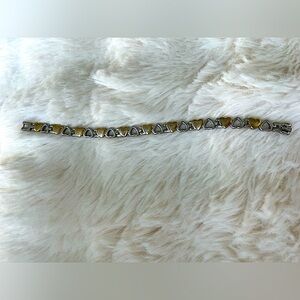 Magnetic Therapy Bracelet